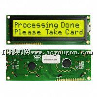NHD-0216SZ-FL-GBWDƬ