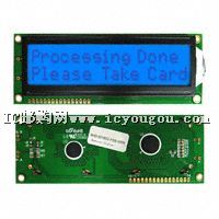 NHD-0216SZ-FSB-GBWDƬ