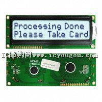 NHD-0216SZ-FSW-FBWDƬ