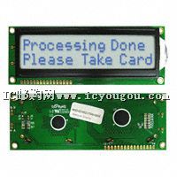 NHD-0216SZ-FSW-GBWDƬ