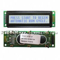 c鿴NHD-0220FZ-FSW-GBW-P-3V3DƬ