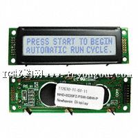 c鿴NHD-0220FZ-FSW-GBW-PDƬ
