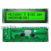 c(din)鿴NHD-0220JZ-FSPG-GBWDƬ