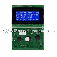 c(din)鿴NHD-0416BZ-NSW-BBWDƬ
