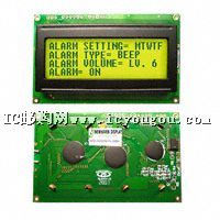 c(din)鿴NHD-0420D3Z-FL-GBWDƬ
