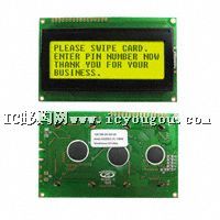 c鿴NHD-0420DZ-FL-YBWDƬ