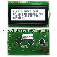 c鿴NHD-0420DZ-FSW-FBWDƬ
