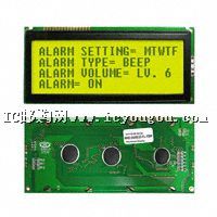 c鿴NHD-0420E2Z-FL-YBWDƬ
