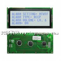 c鿴NHD-0420E2Z-FSW-GBWDƬ