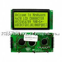 c鿴NHD-0420H1Z-FL-GBWDƬ