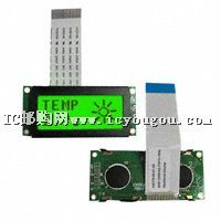 NHD-10032AZ-FSPG-YBWDƬ