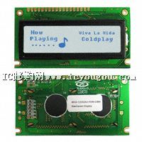 c(din)鿴NHD-12232AZ-FSW-GBWDƬ
