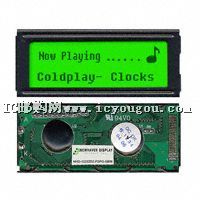 c(din)鿴NHD-12232DZ-FSPG-GBWDƬ