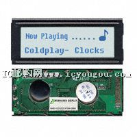 c鿴NHD-12232DZ-FSW-GBWDƬ