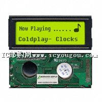 c鿴NHD-12232DZ-FSY-GBWDƬ