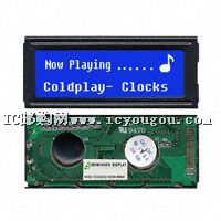 c鿴NHD-12232DZ-NSW-BBWDƬ