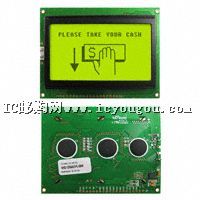 c鿴NHD-12864AZ-FL-GBWDƬ