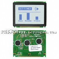 c鿴NHD-12864MZ-FSW-GBW-LDƬ