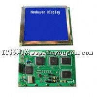 c鿴NHD-160128AE-NSW-BBW-1DƬ