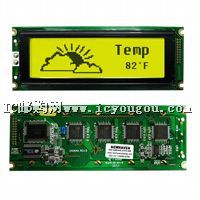 NHD-24064WG-AYYH-VZ#DƬ