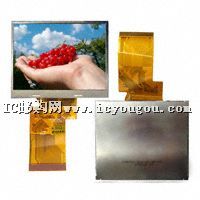 c鿴NHD-3.5-320240MF-ATXL#-1DƬ