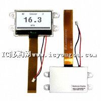 NHD-C12864WM-09-FSW-FBW-3V3-MDƬ