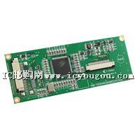 NHD-4.3-480272MF-20DƬ