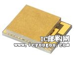 c(din)鿴NGA-1003750-0202A_ADƬ