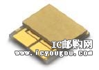 c(din)鿴NGA-1004850-0304A-ADƬ