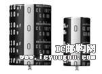 LGR2D471MHSADƬ