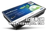 c(din)鿴UPW350VOLT-KITDƬ