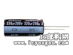 UAS2D101MHD16DƬ