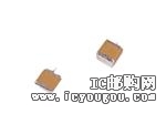c鿴F750G477KDCDƬ