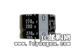 LGJ2C681MHLCDƬ