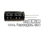 UHA1E100KHDDƬ
