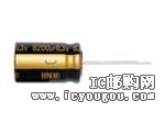 UHN0J182MPD6DƬ