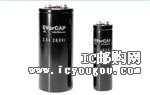 JJL0E158MSECBBDƬ