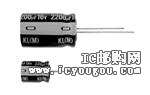 UKL1A151MPAANADƬ