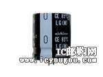 LLG2E681MELB25DƬ