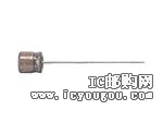 UMV1C100MFH1TPDƬ