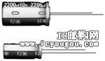UPJ0J102MHD6CADƬ