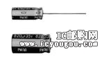 UPM1E182MHH6DƬ