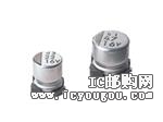 UUK1V100MCU1GSDƬ