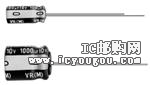 UVR2V101MRADƬ
