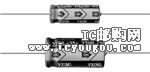 TVX2D2R2MAADƬ