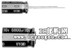 UVY2W3R3MPRDƬ