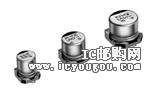 UWF0J101MCR1GBDƬ