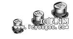 UWT1H220MNR1GS-DƬ
