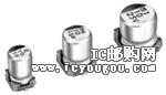 UWX1C100MCR1MB-DƬ