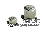 UWZ0J101MCL1GBDƬ